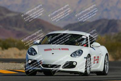 media/Jan-28-2023-PCA San Diego (Sat) [[9b4a3c2ede]]/Red Group/Session 2 (Turn 5)/